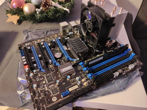 bestenliste mainboard.